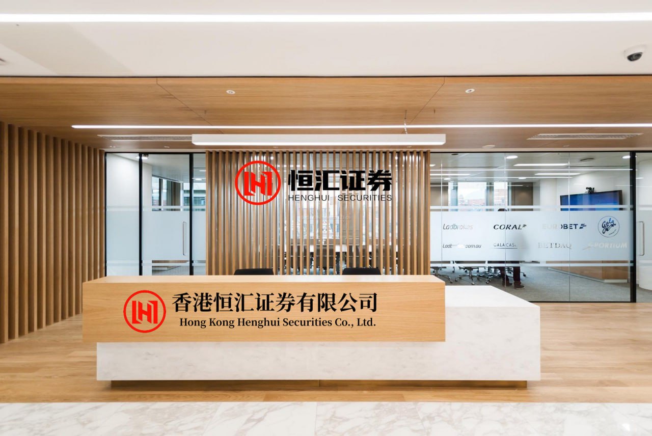 中期国际 京东宠物专送服务“京宠达”覆盖范围扩充至45城
