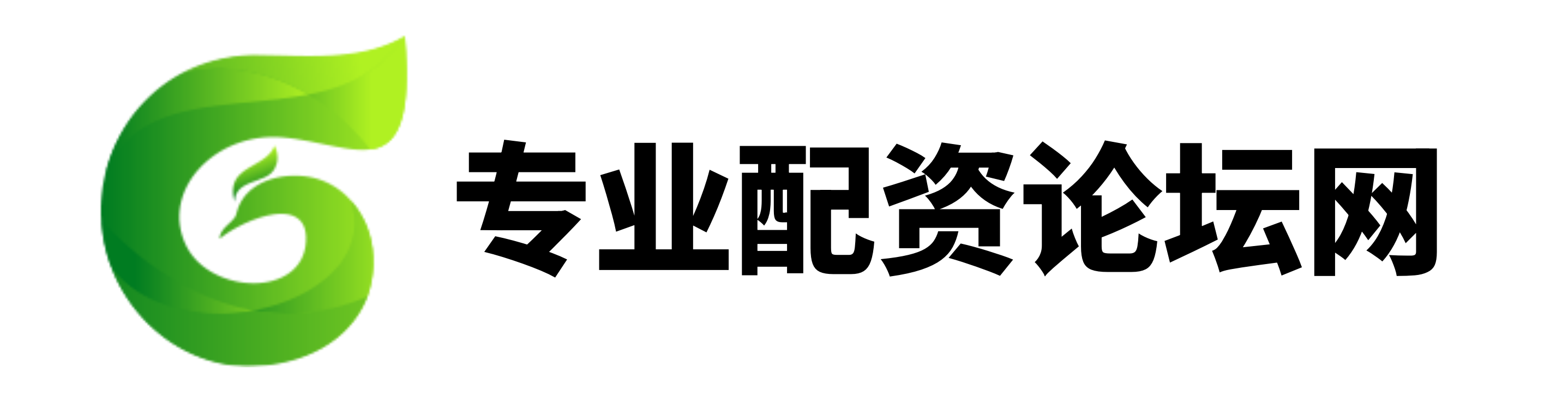 英赫优配